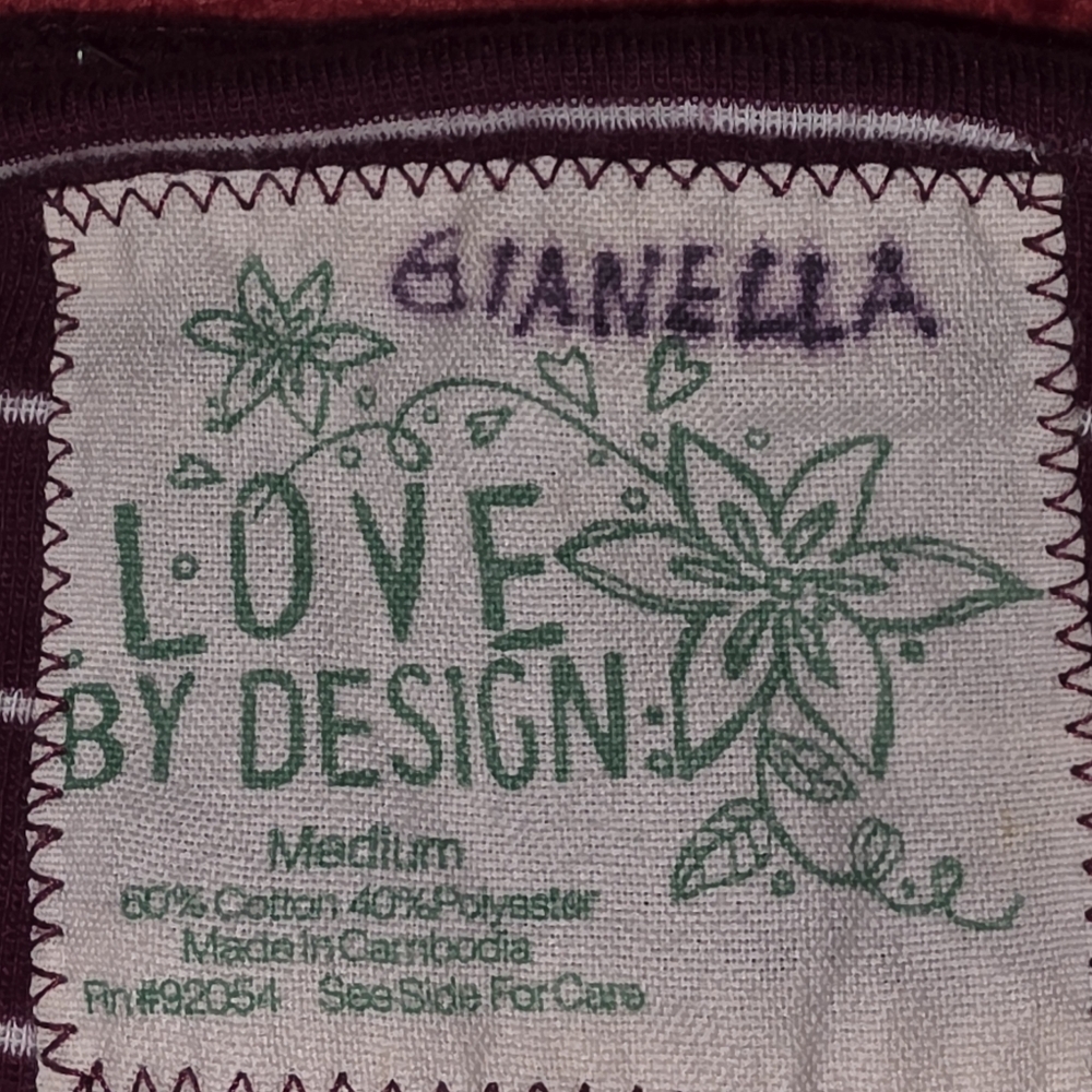 SOLD - Picture 3 of 4